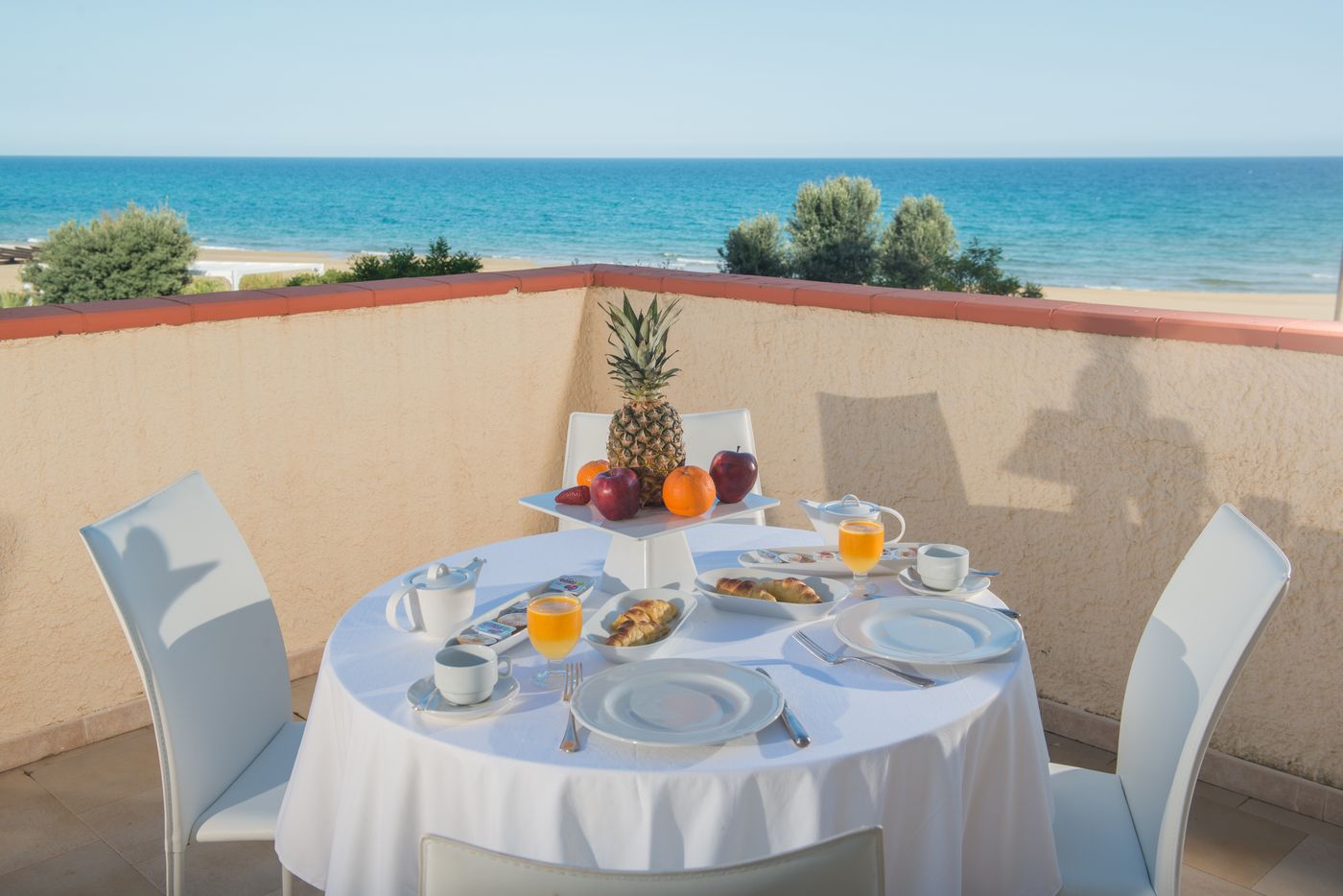 Hotel-Club-Eloro-Room-75