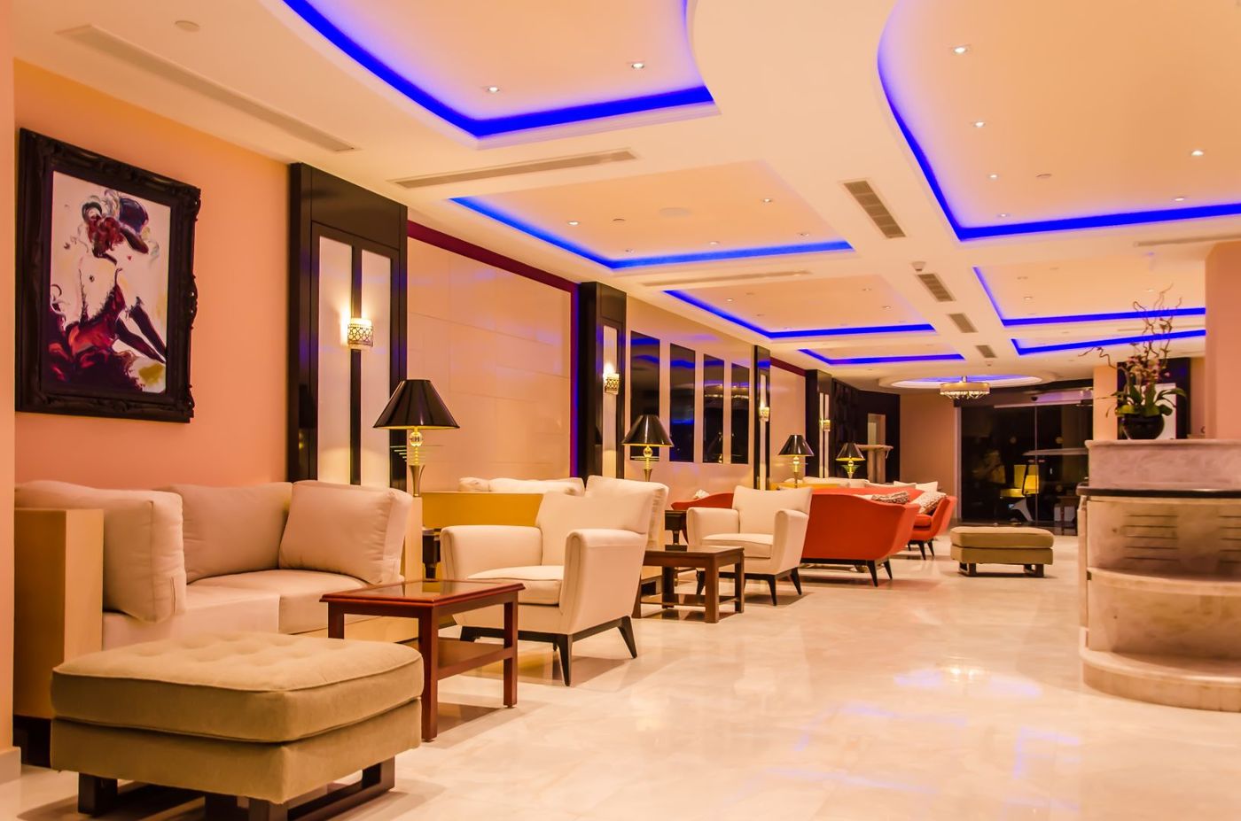 royal_savoy_sharm_13