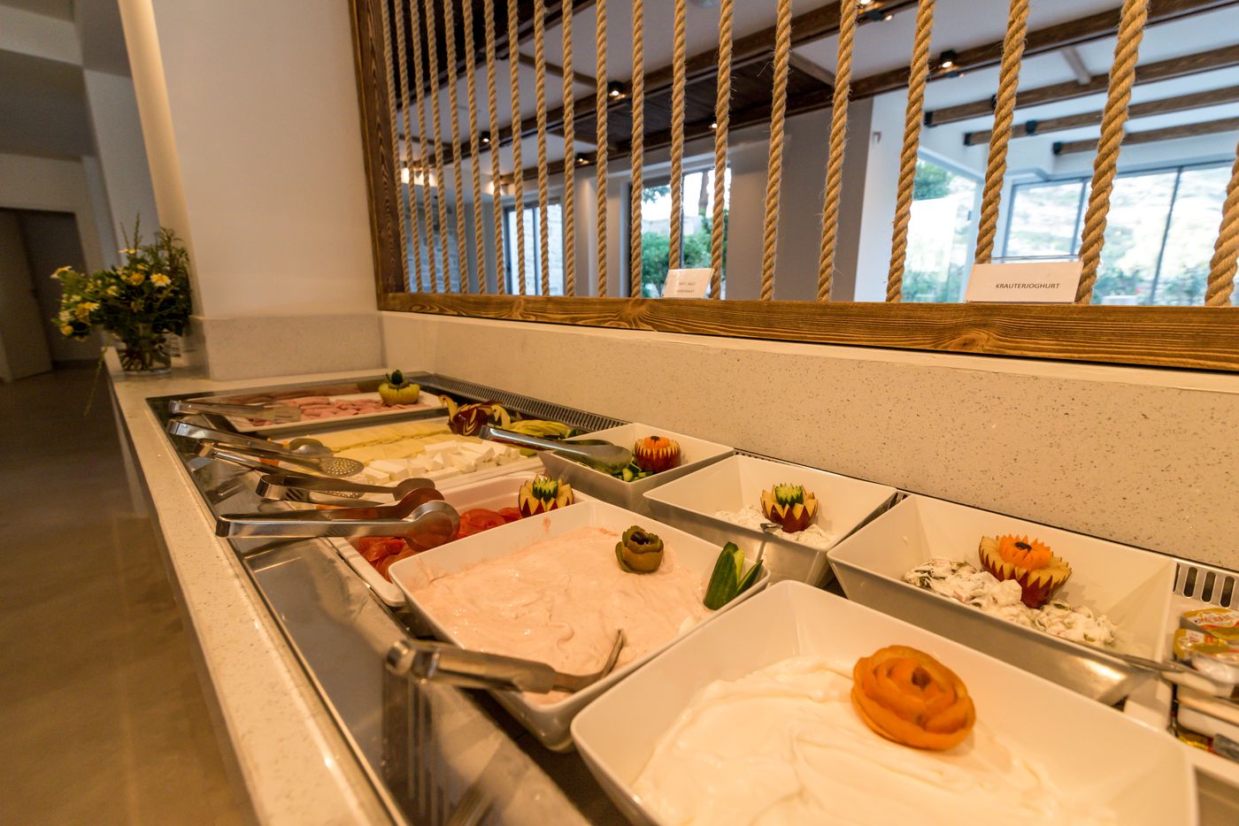 Matala-Bay-Restaurant-30