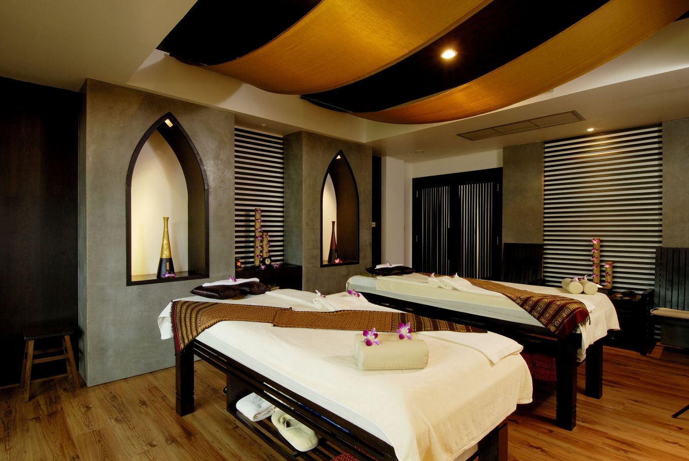 Karon-Sea-Sands-Resort---Spa-Sports-and-Entertainment-51