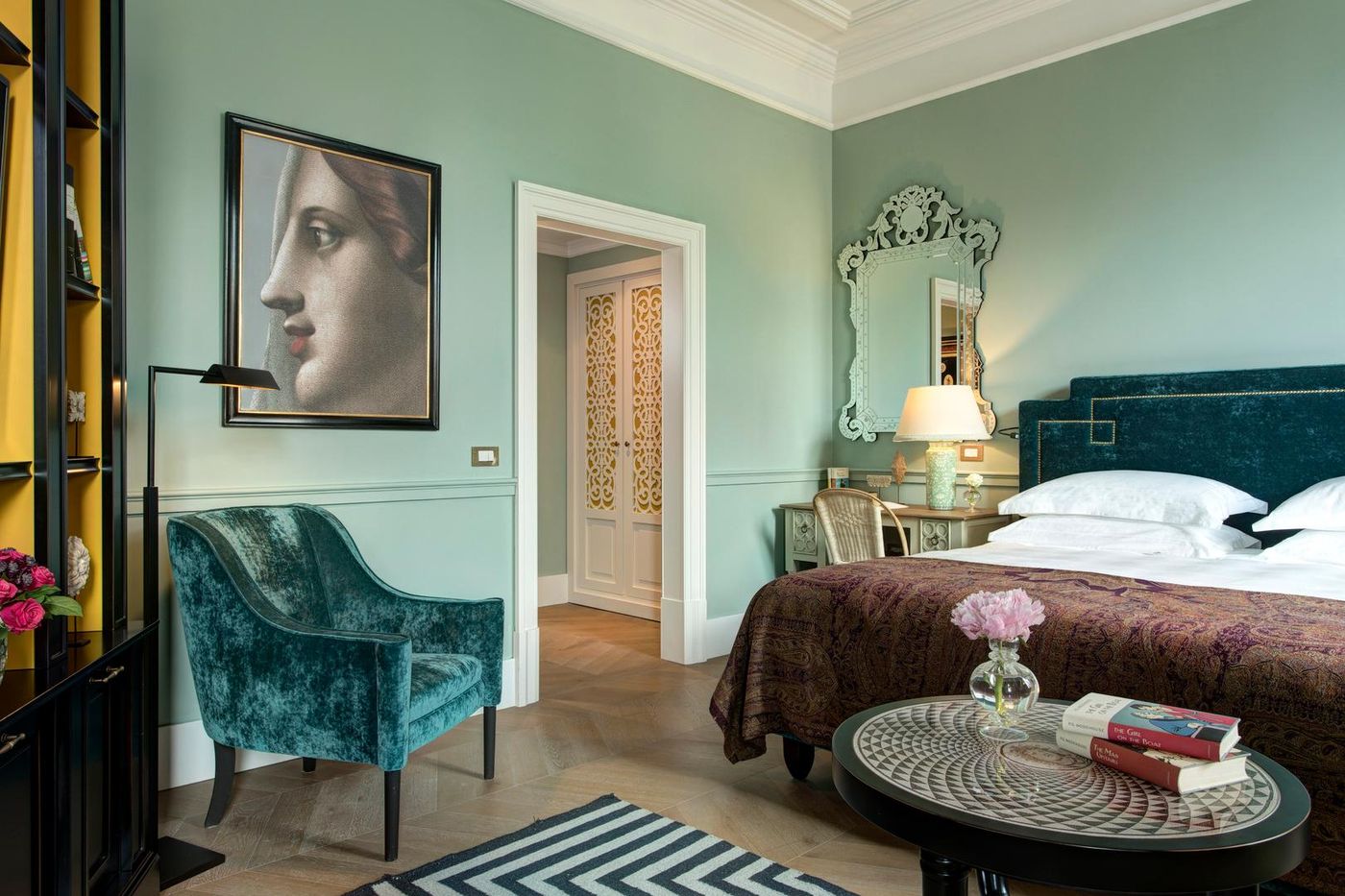 Rocco-Forte-Hotel-de-la-Ville-Room-3