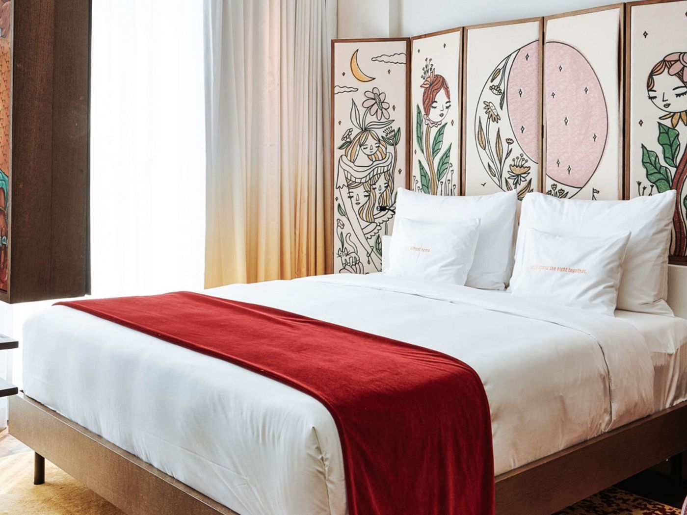 25hours-Hotel-Dubai-One-Central-Room-28