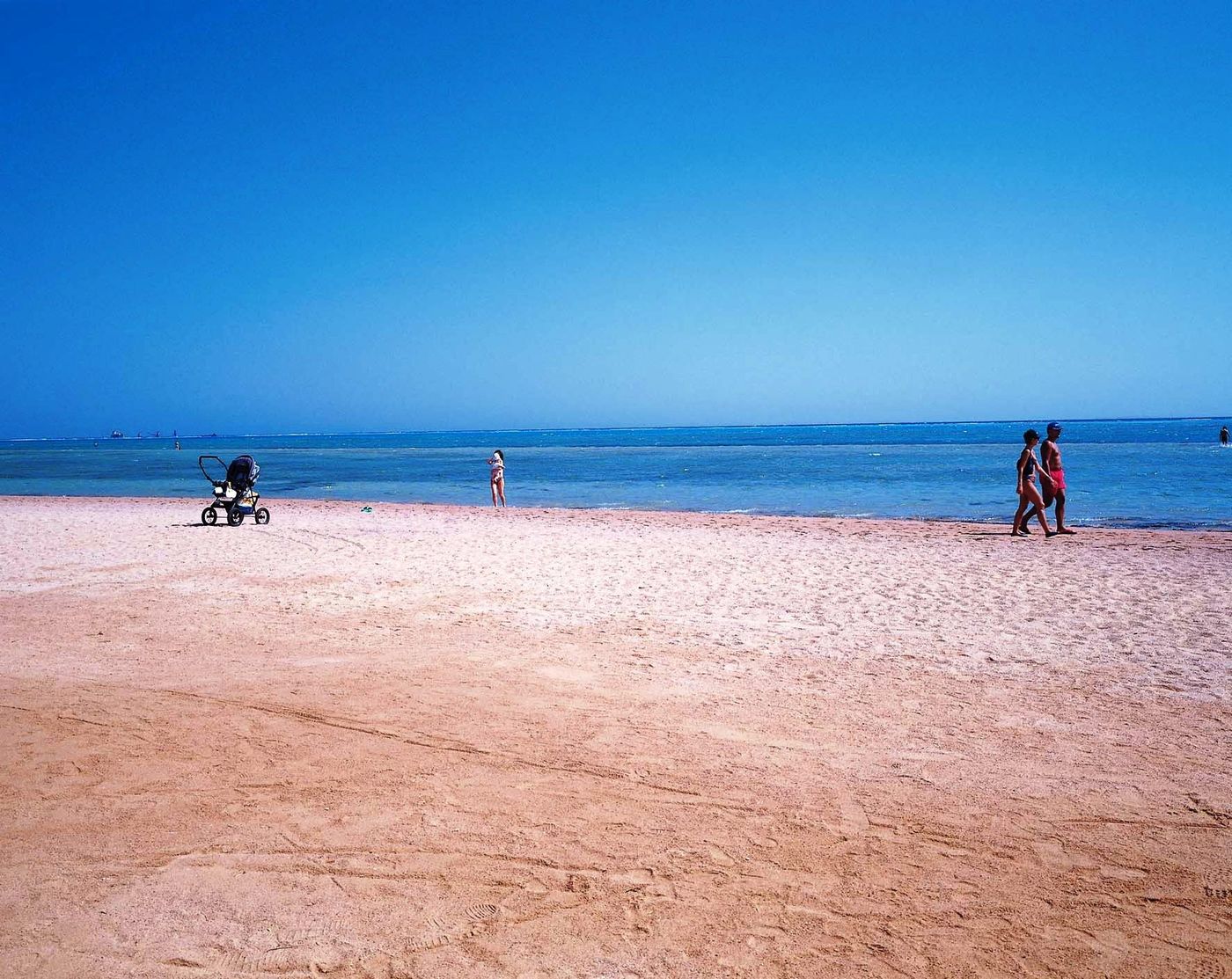 Laguna-Vista-Beach-Resort-Beach-64