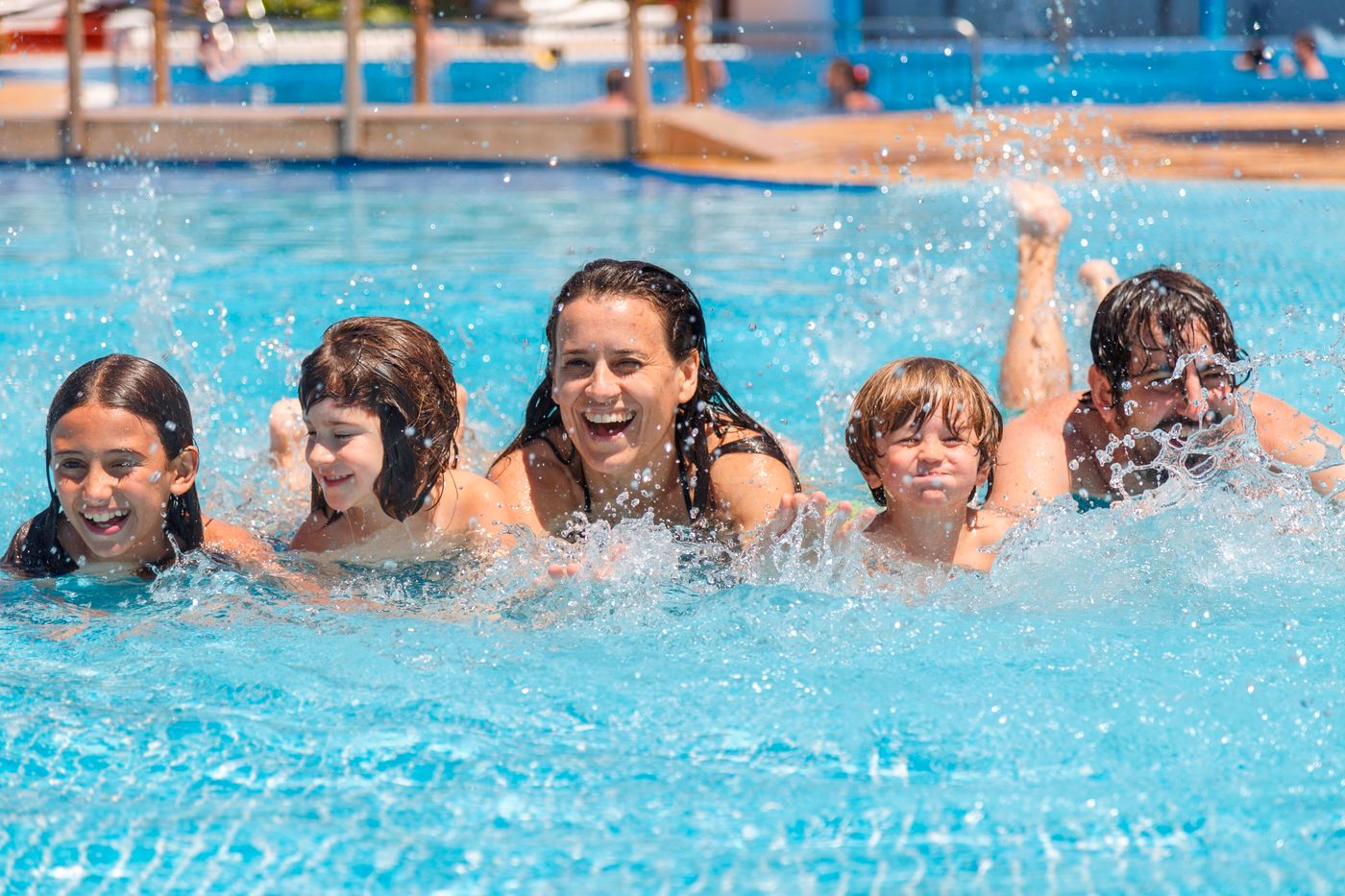 Carema-Club-Resort-Pool-59