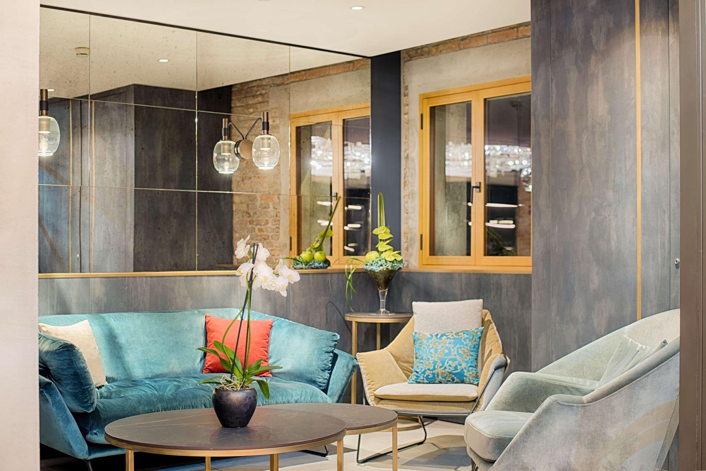 NH-Collection-Venezia-Murano-Villa-Lobby-18