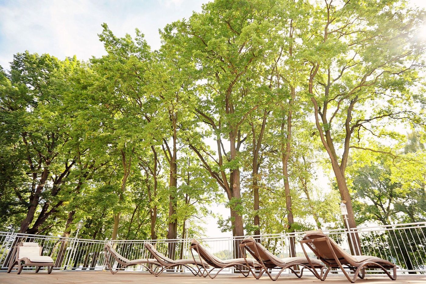 Inselhotel-Potsdam-Sports-and-Entertainment-63