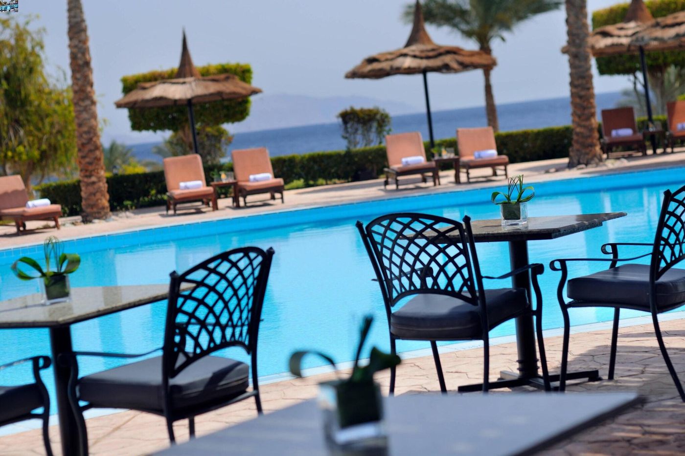 Renaissance-Sharm-El-Sheikh-Golden-View-Beach-Rest-Pool-17