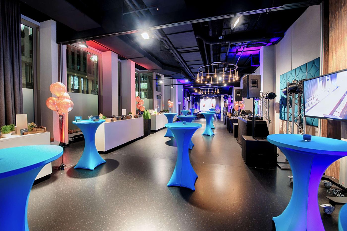 Steigenberger-Hotel-am-Kanzleramt-Conferences-20