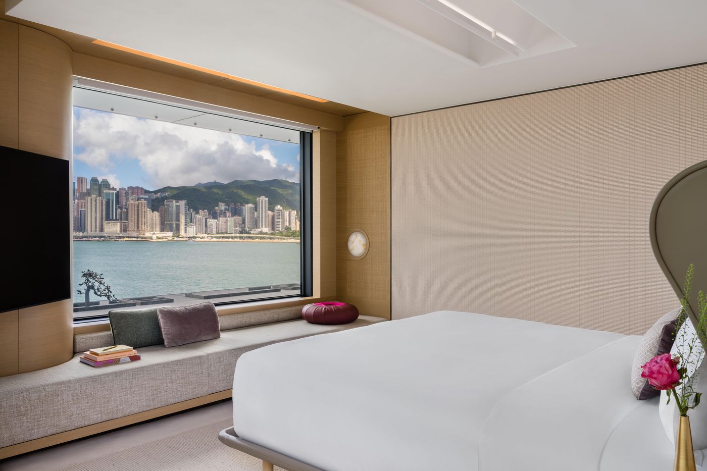 Regent-Hong-Kong-Room-30