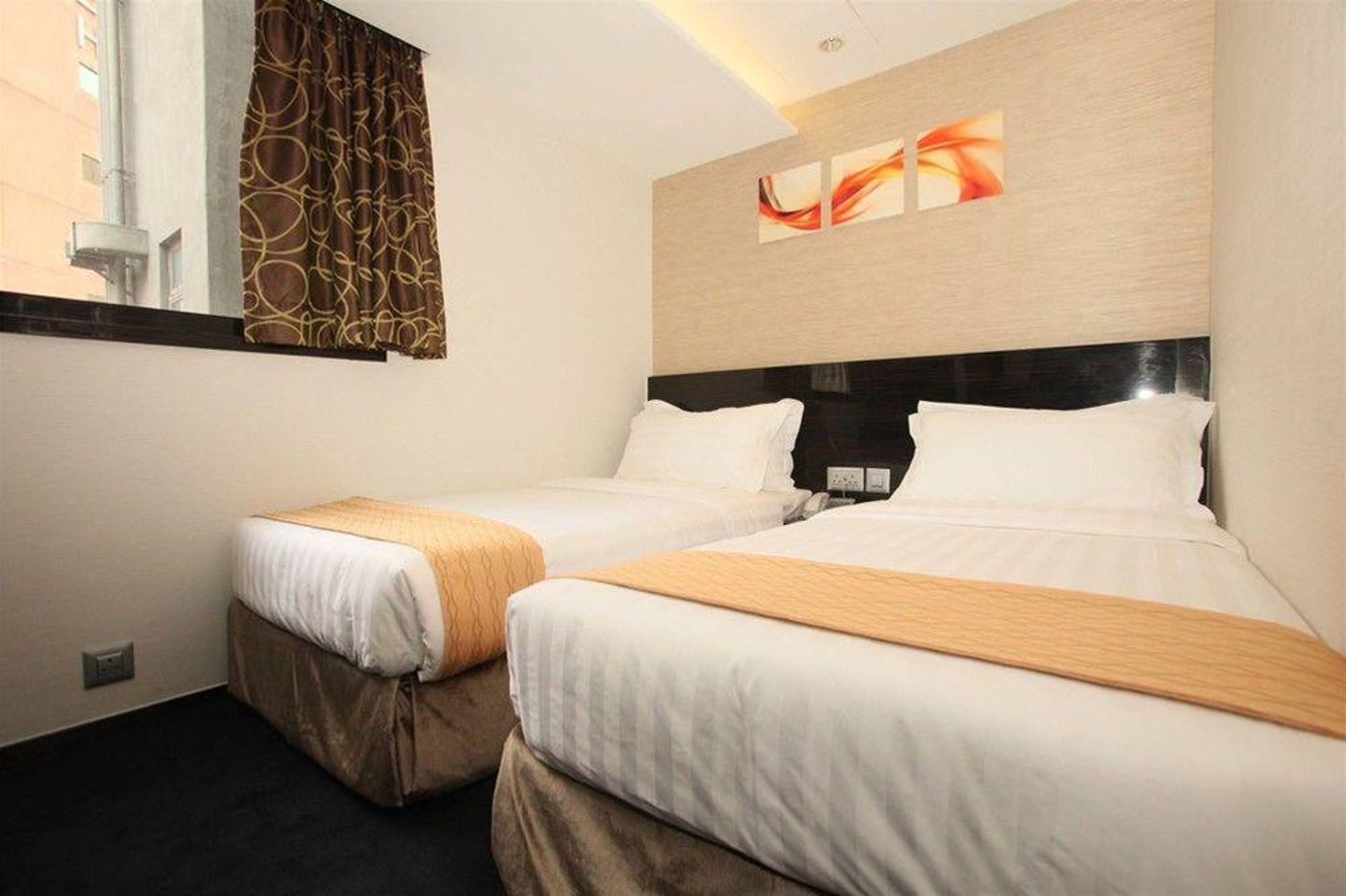 Noble-Park-Hotel-General-view-6