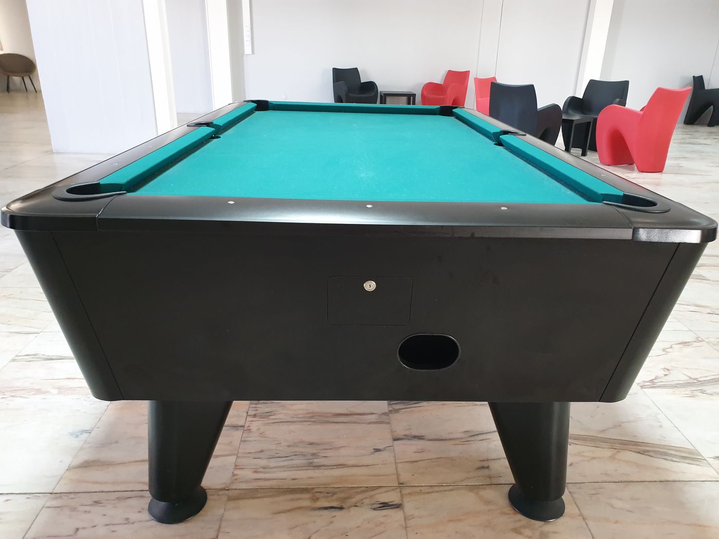 Tarik by Atlantic Hotels