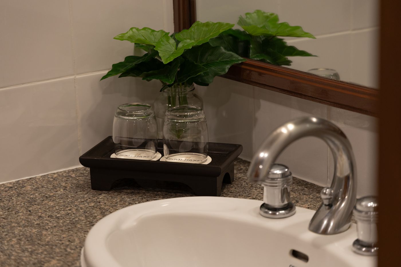 Royal-Phuket-City-Room-31