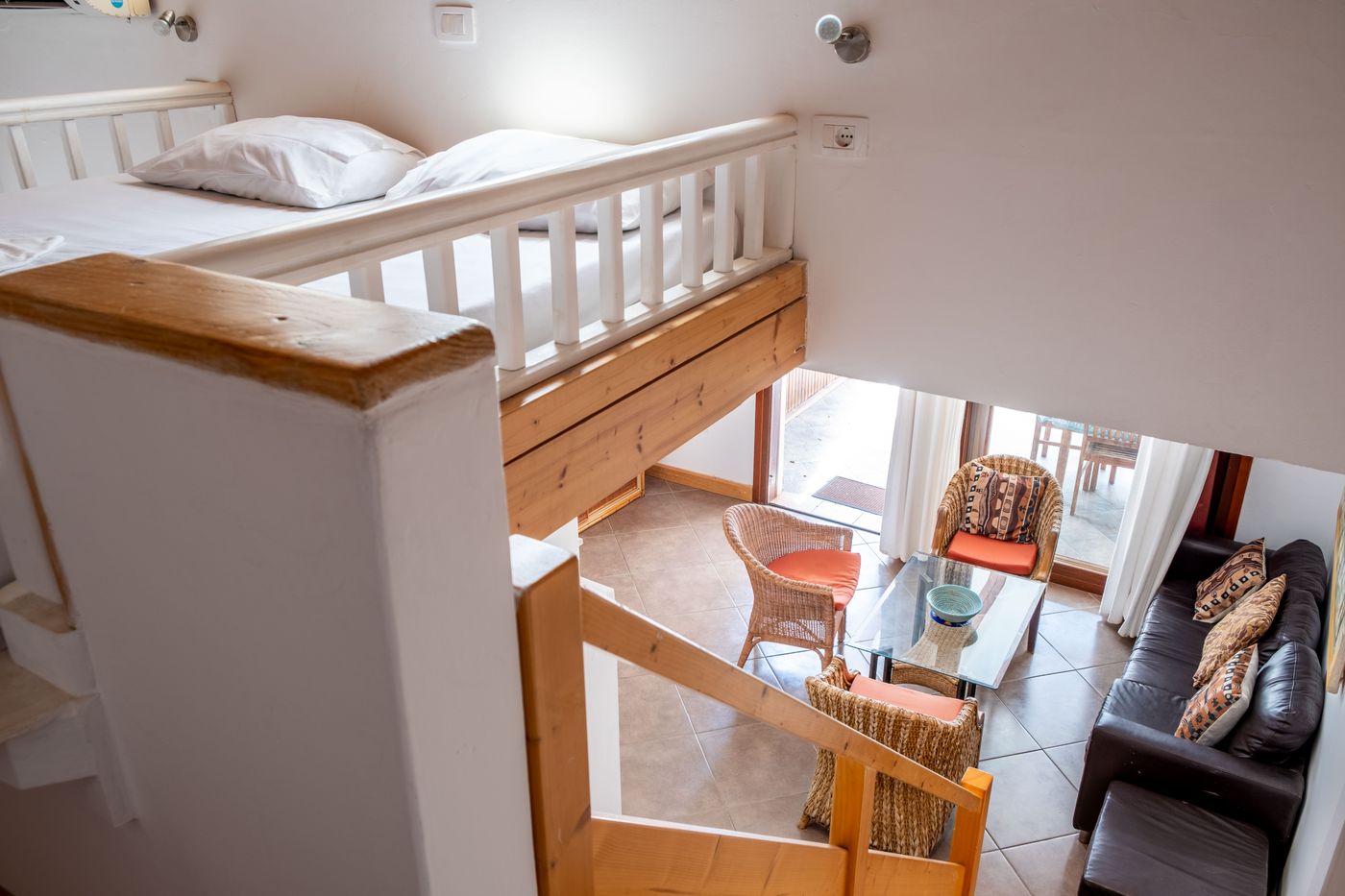 Porto-Antigo-Room-57