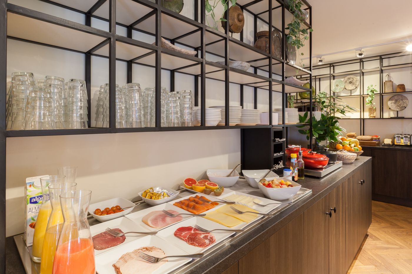 The-Delphi---Amsterdam-Townhouse-Restaurant-40