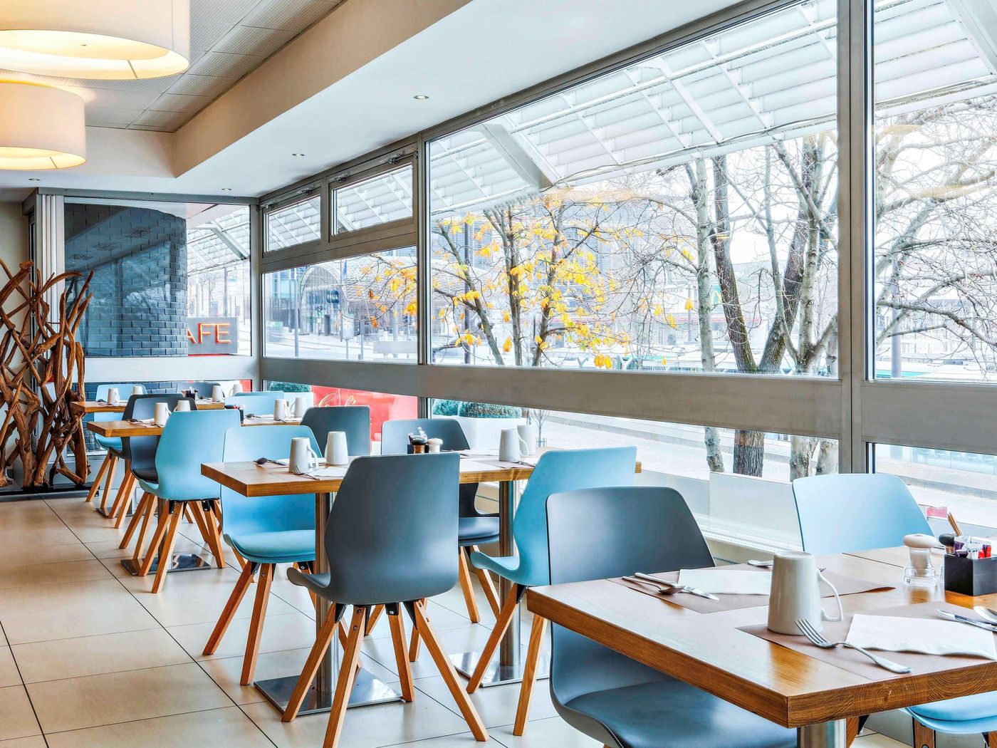 Hotel-Mercure-Paris-Vaugirard-Porte-de-Versailles-Sports-and-Entertainment-34