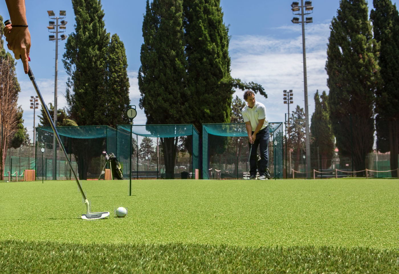 Arena-Verudela-Beach-Sports-and-Entertainment-43