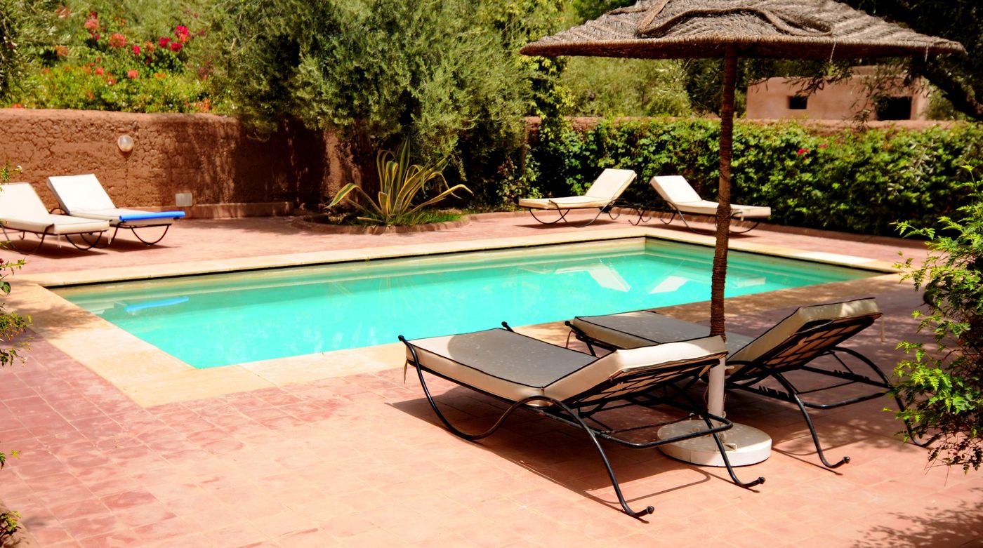 Riad-La-Maison-des-Oliviers-Room-10