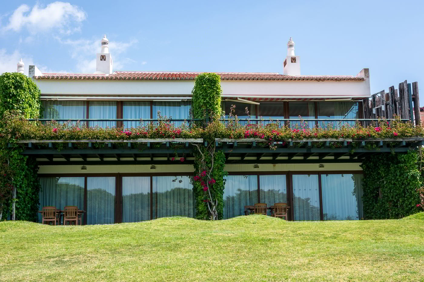 Pedras-d-el-Rei-Room-16