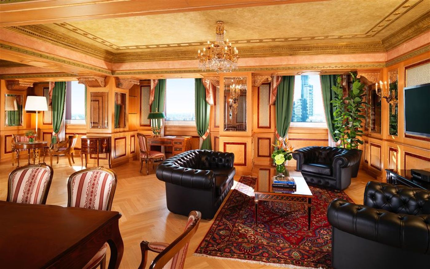 The-Westin-Palace-Milan-General-view-19