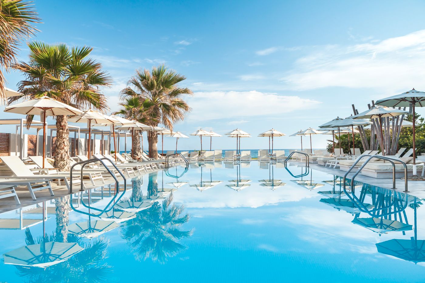 The-Island-Hotel---Adults-Only-Pool-11