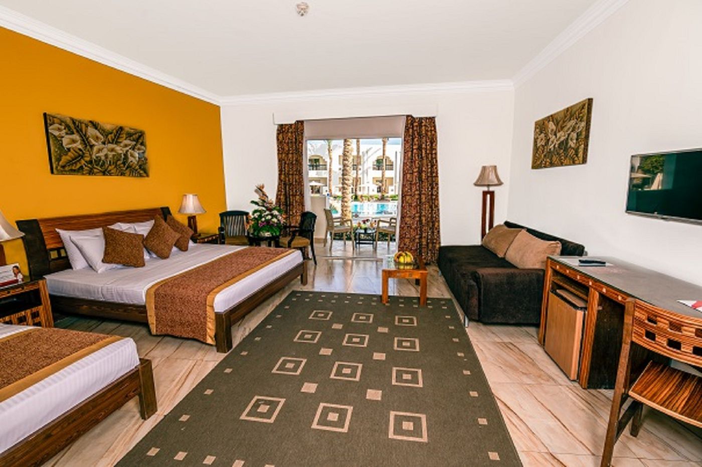 Xperience-St--Georges-Homestay-Room-26