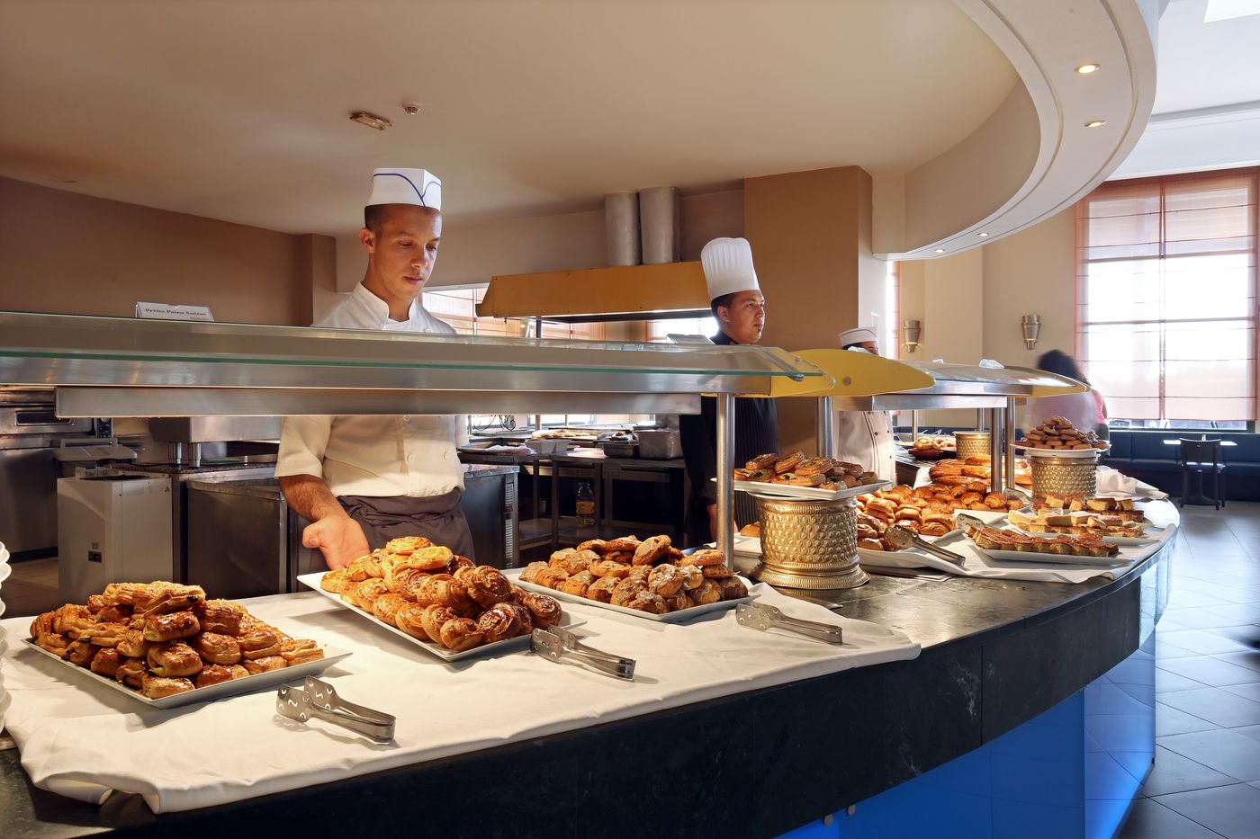 Valeria-Dar-Atlas-Resort-Restaurant-24