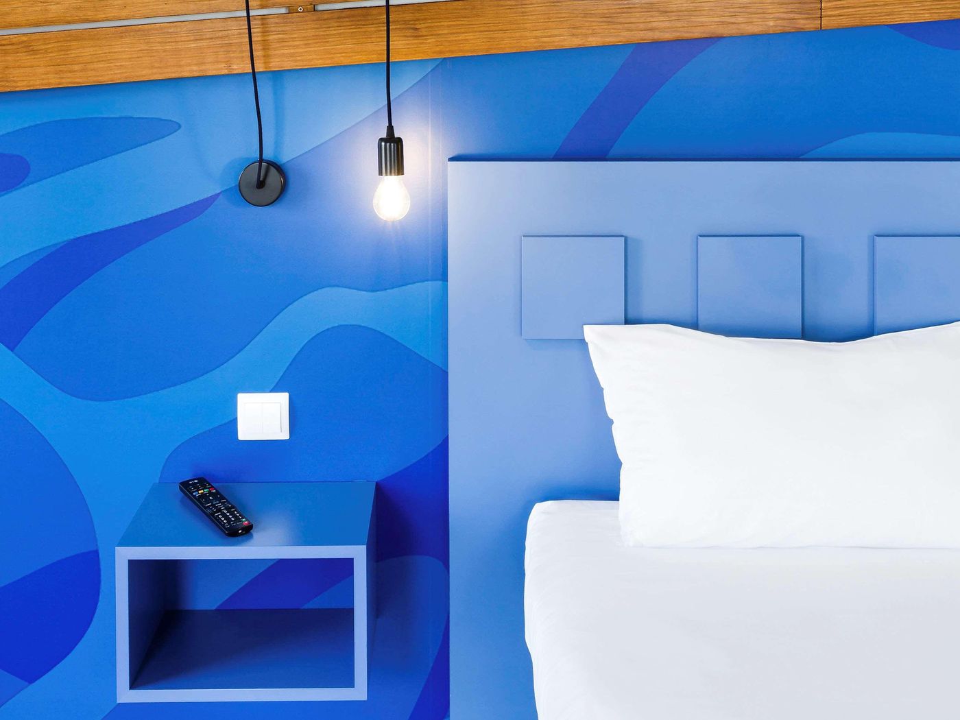 ibis-Styles-Lisboa-Centro-Liberdade-NE-Conferences-42