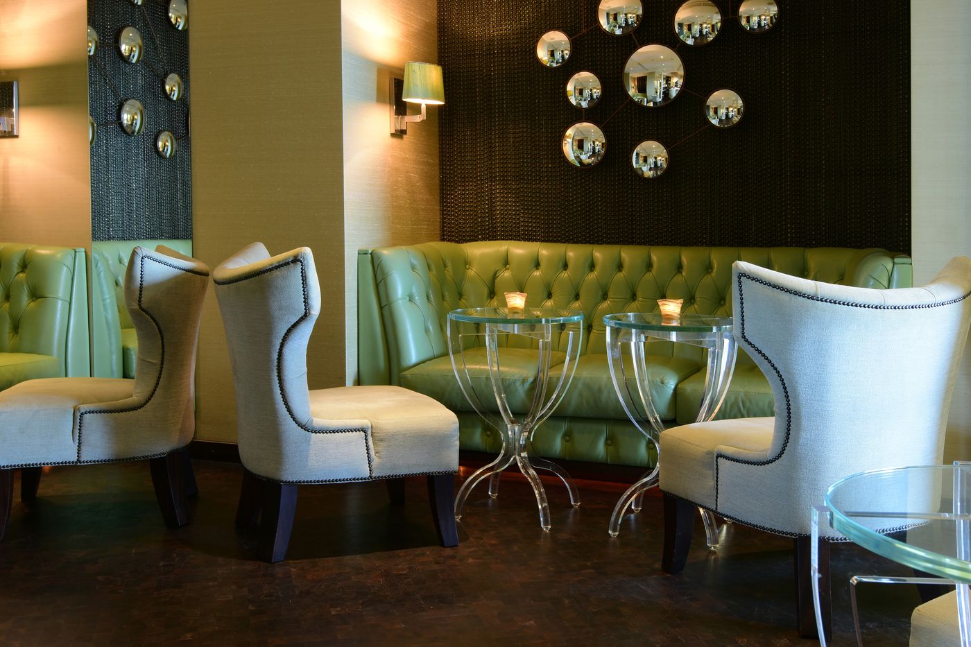 Corinthia-Hotel-St-George-s-Bay-Bar-43