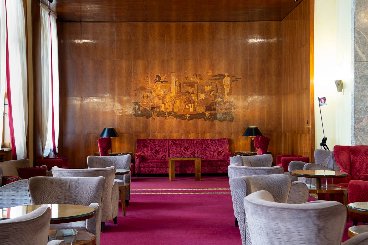 Bettoja-Hotel-Mediterraneo-General-view-18