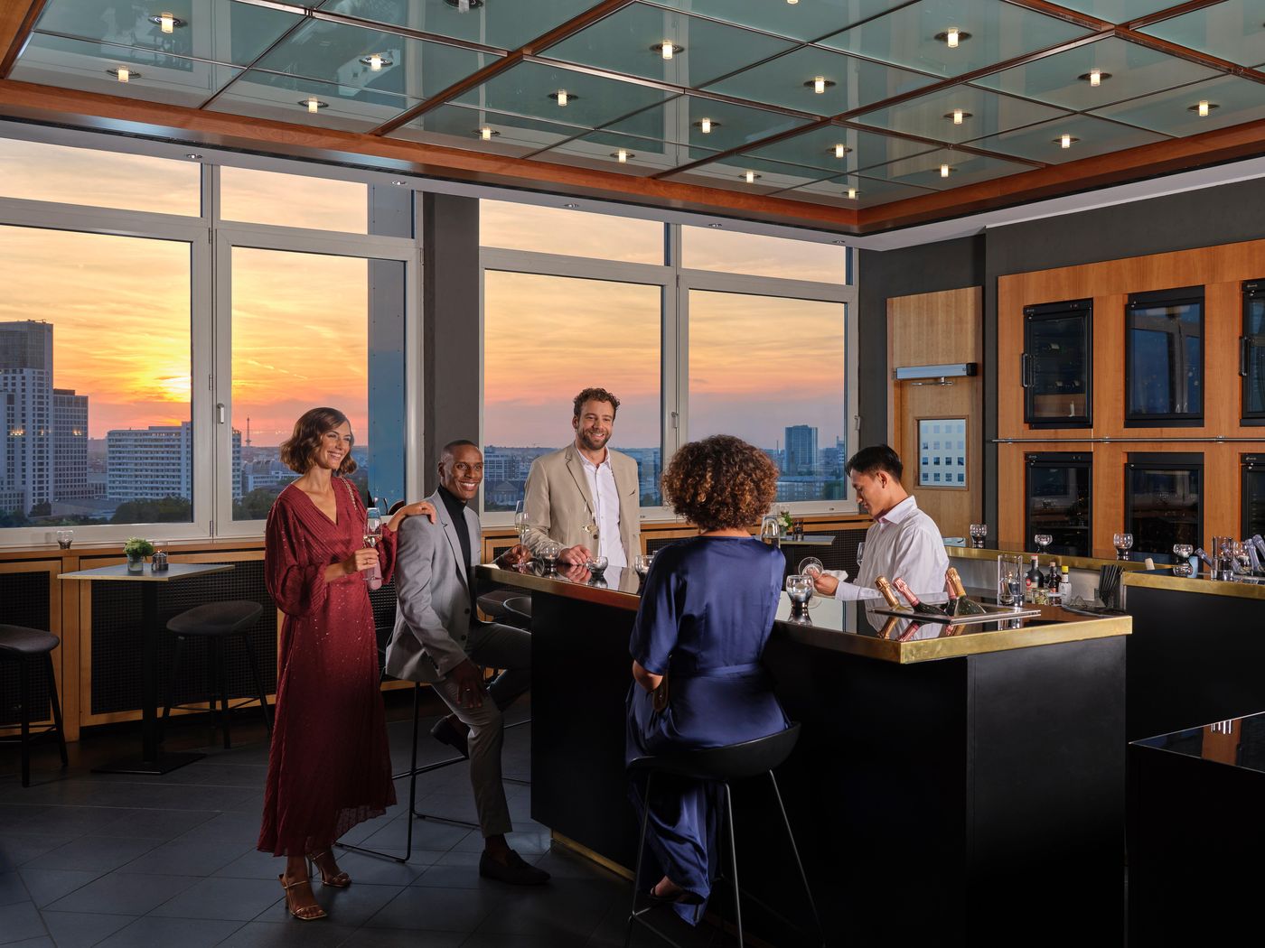 InterContinental-Berlin-Restaurant-28