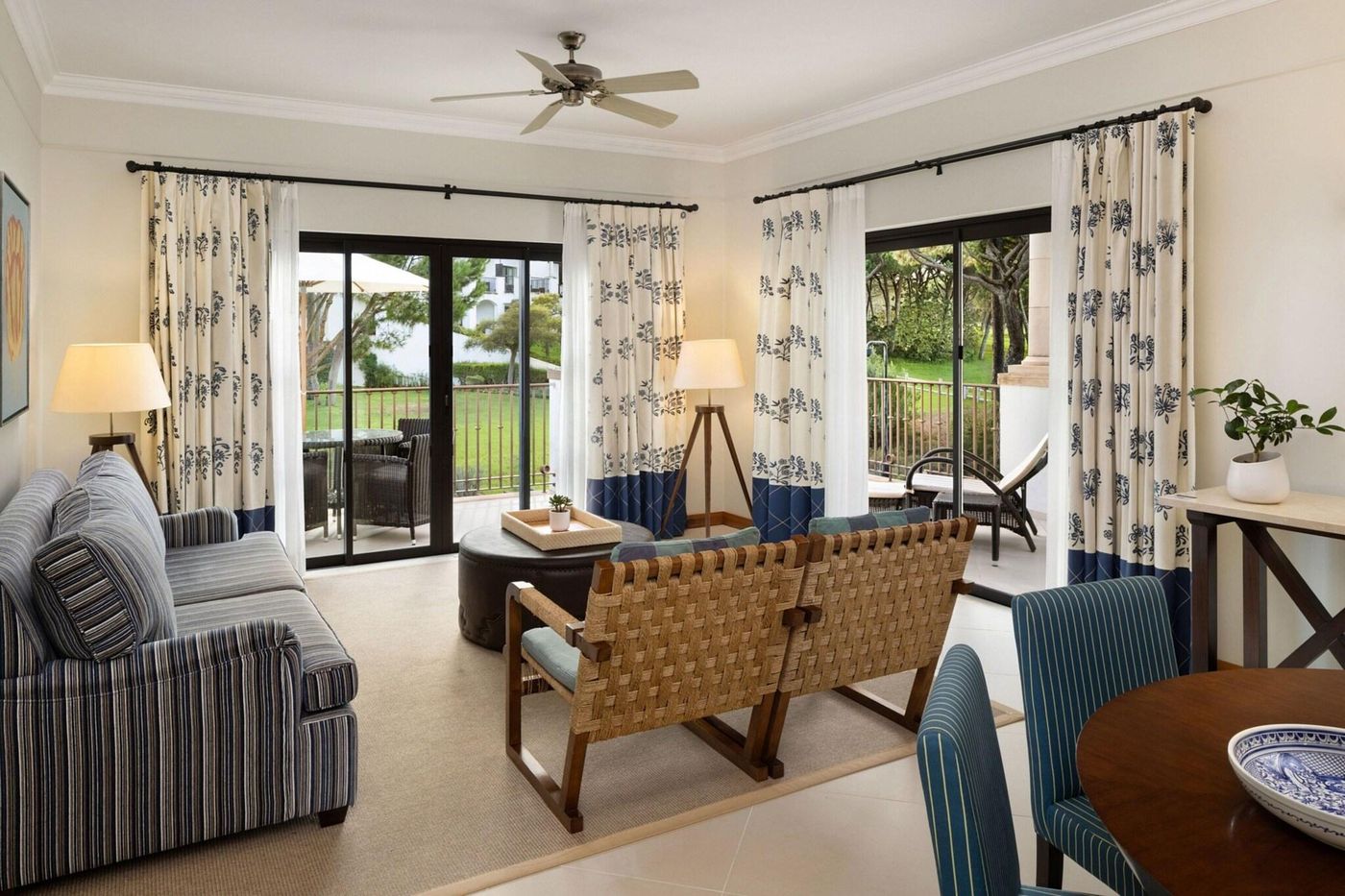 Pine-Cliffs-Residence-Room-39