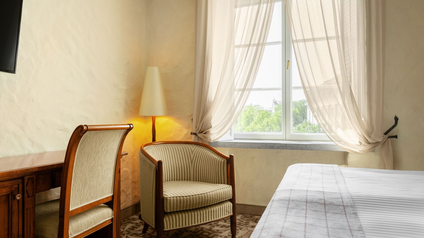 Rixwell-Collection-Savoy-Boutique-Hotel-Room-28
