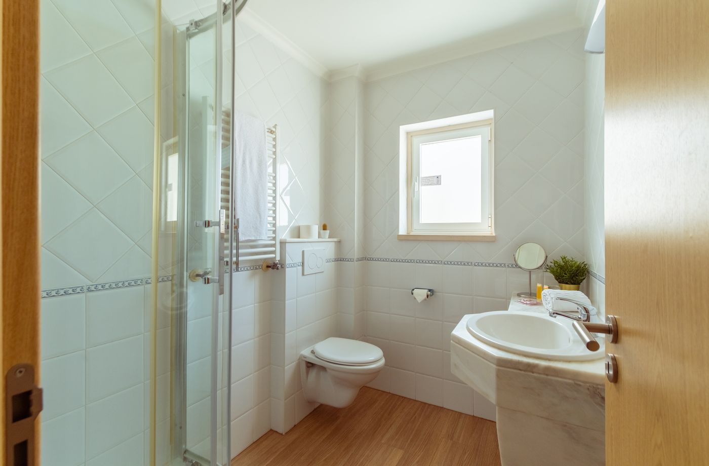 WOT-Ericeira-Room-39