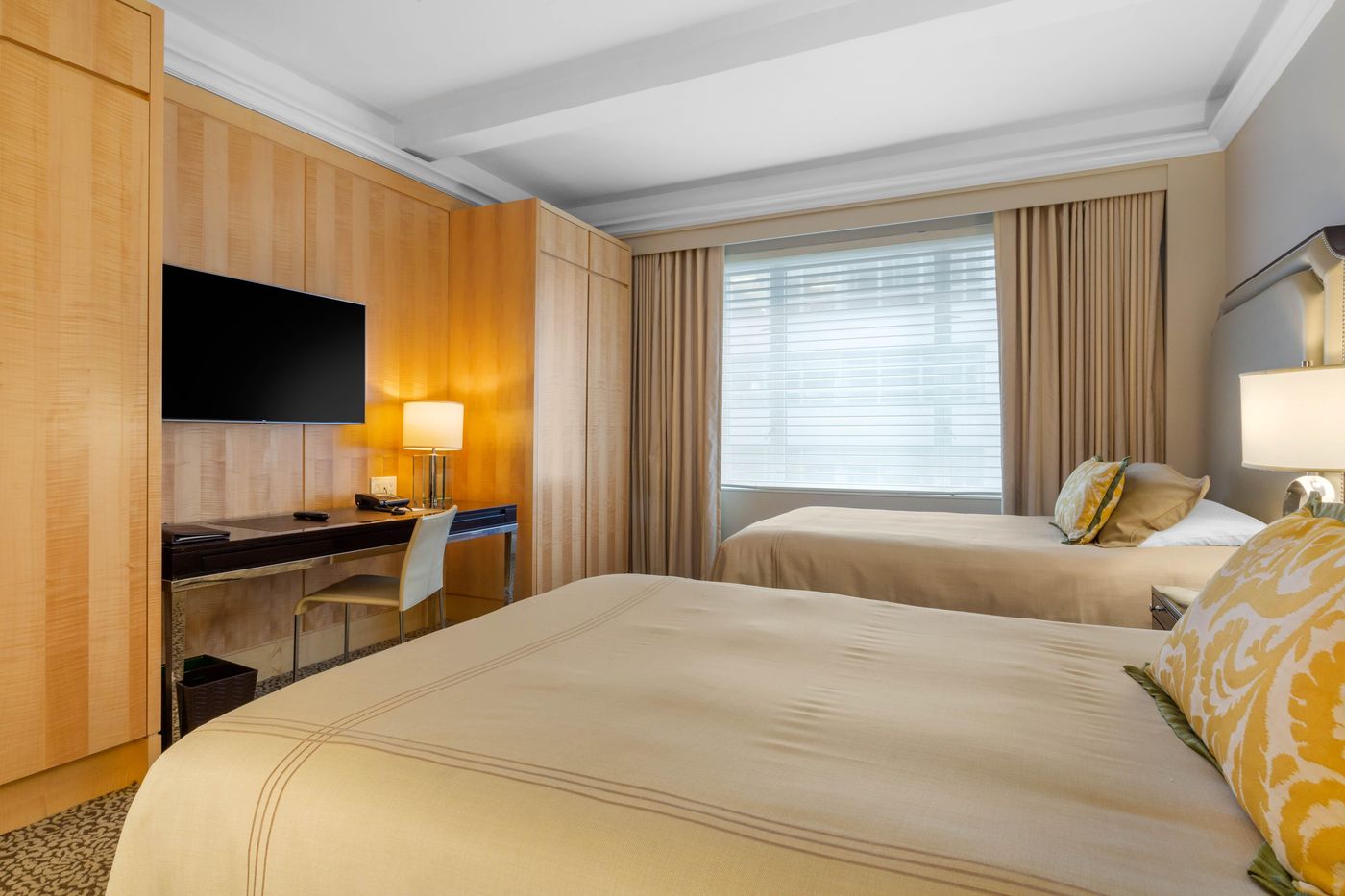 Omni-Berkshire-Place-General-view-54