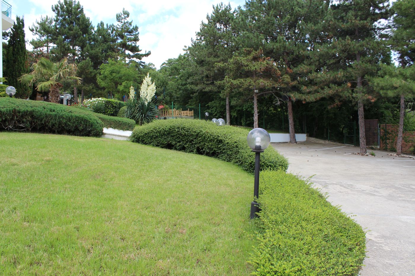 Hotel-Zora-General-view-18