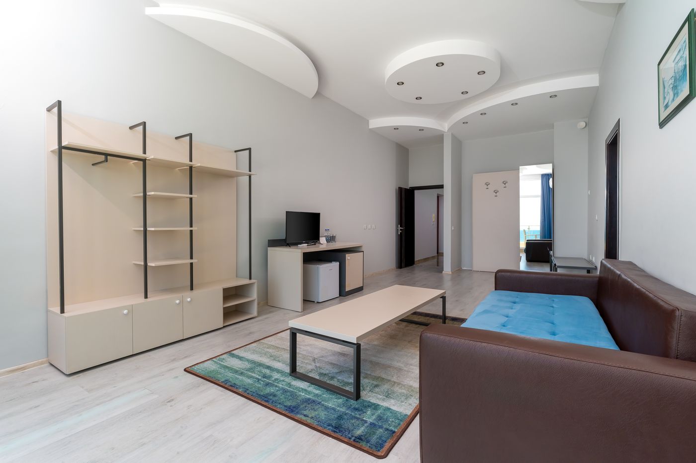 MPM-Hotel-Arsena-Room-46