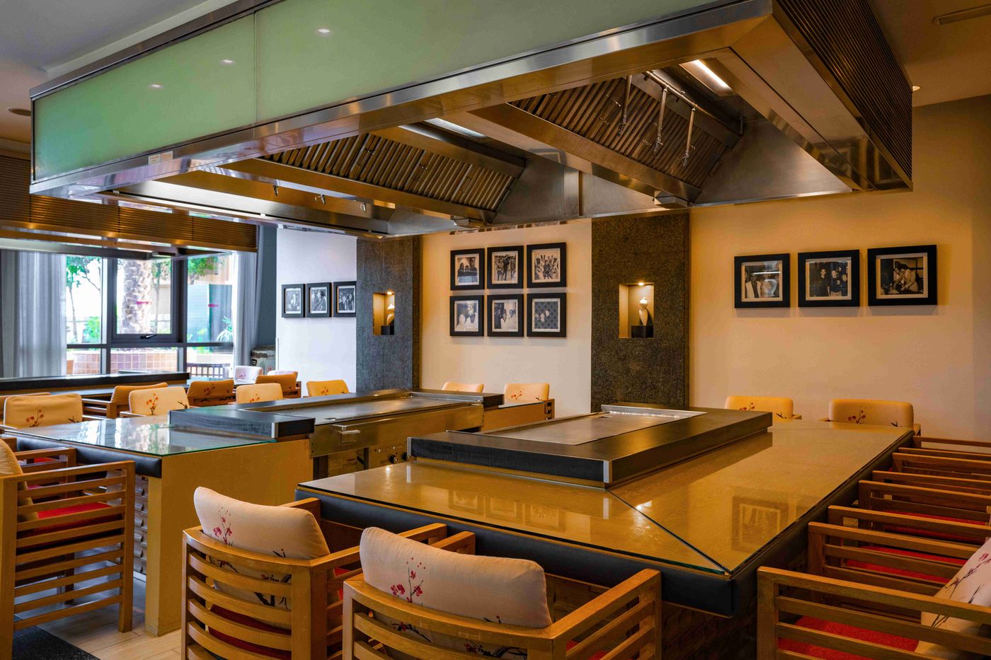 Amwaj-Rotana-Hotel-Jumeirah-Beach-General-view-56