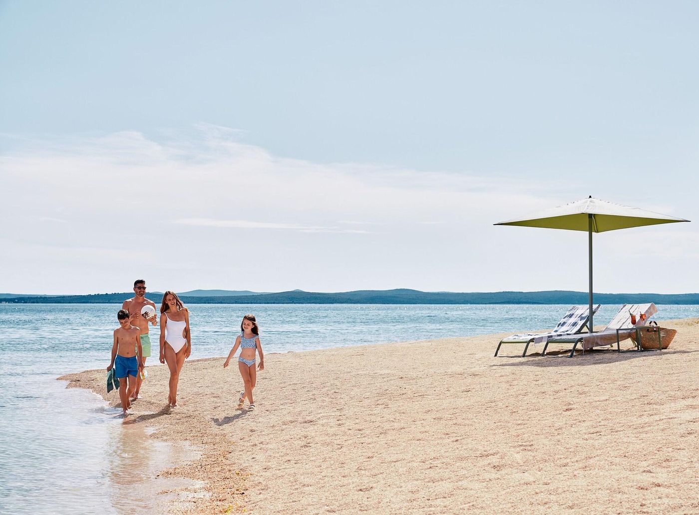 Falkensteiner-Family-Hotel-Diadora-Beach-68