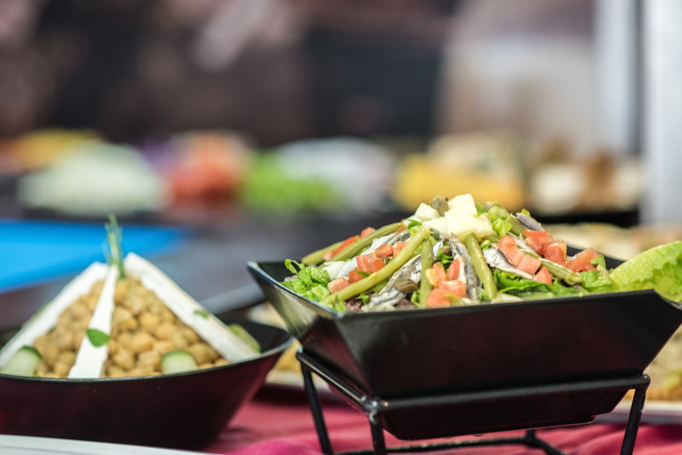 Filoxenia-Hotel-Restaurant-65