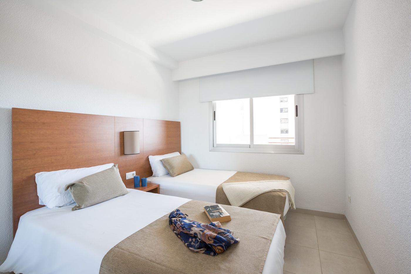 Pierre---Vacances-Benidorm-Levante-Adults-Recommended-16--Room-12