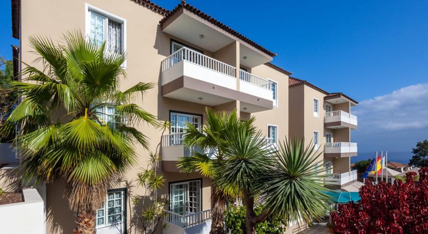 Los Dragos del Norte