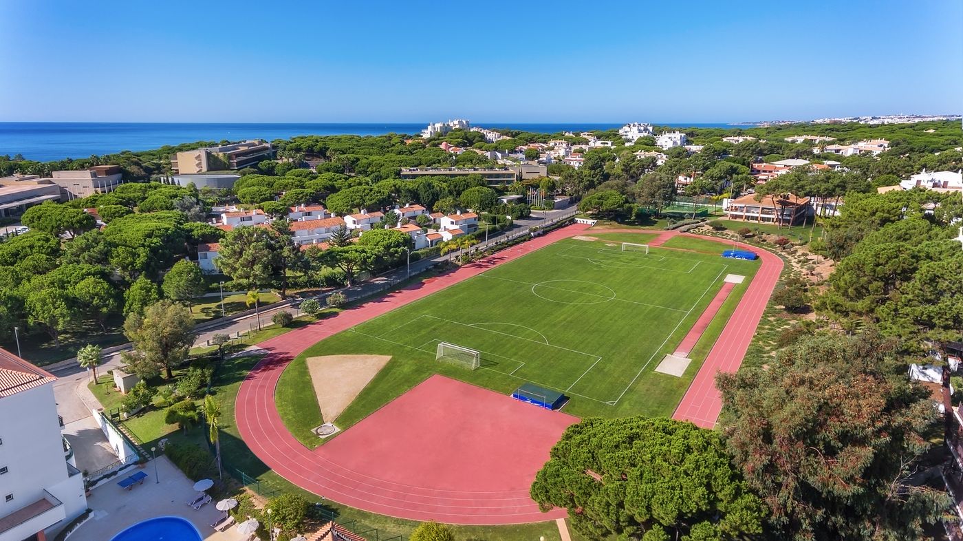 AP-Victoria-Sports---Beach-Sports-and-Entertainment-55