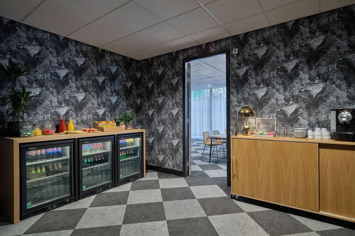 Cityden-Stadshart-Conferences-22