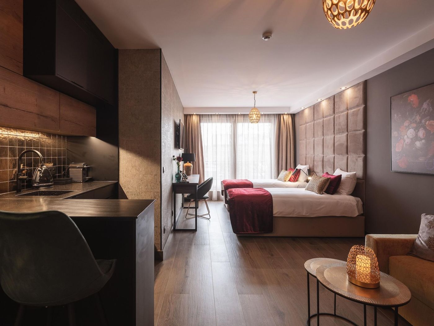 Art-Suites-Hotel-Room-24