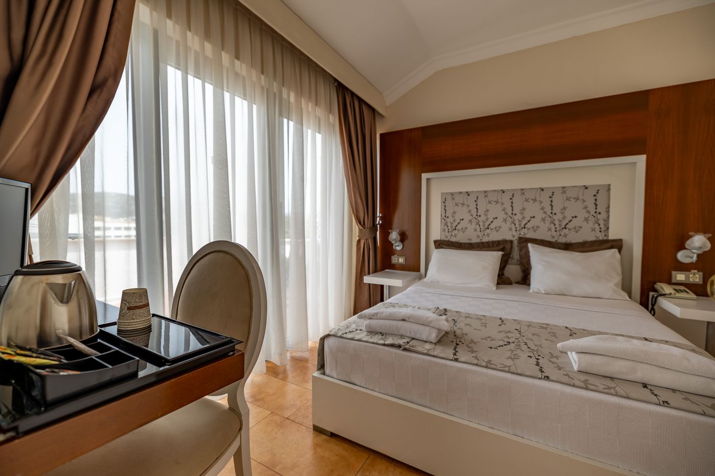 Sentinus-Hotel-Room-12