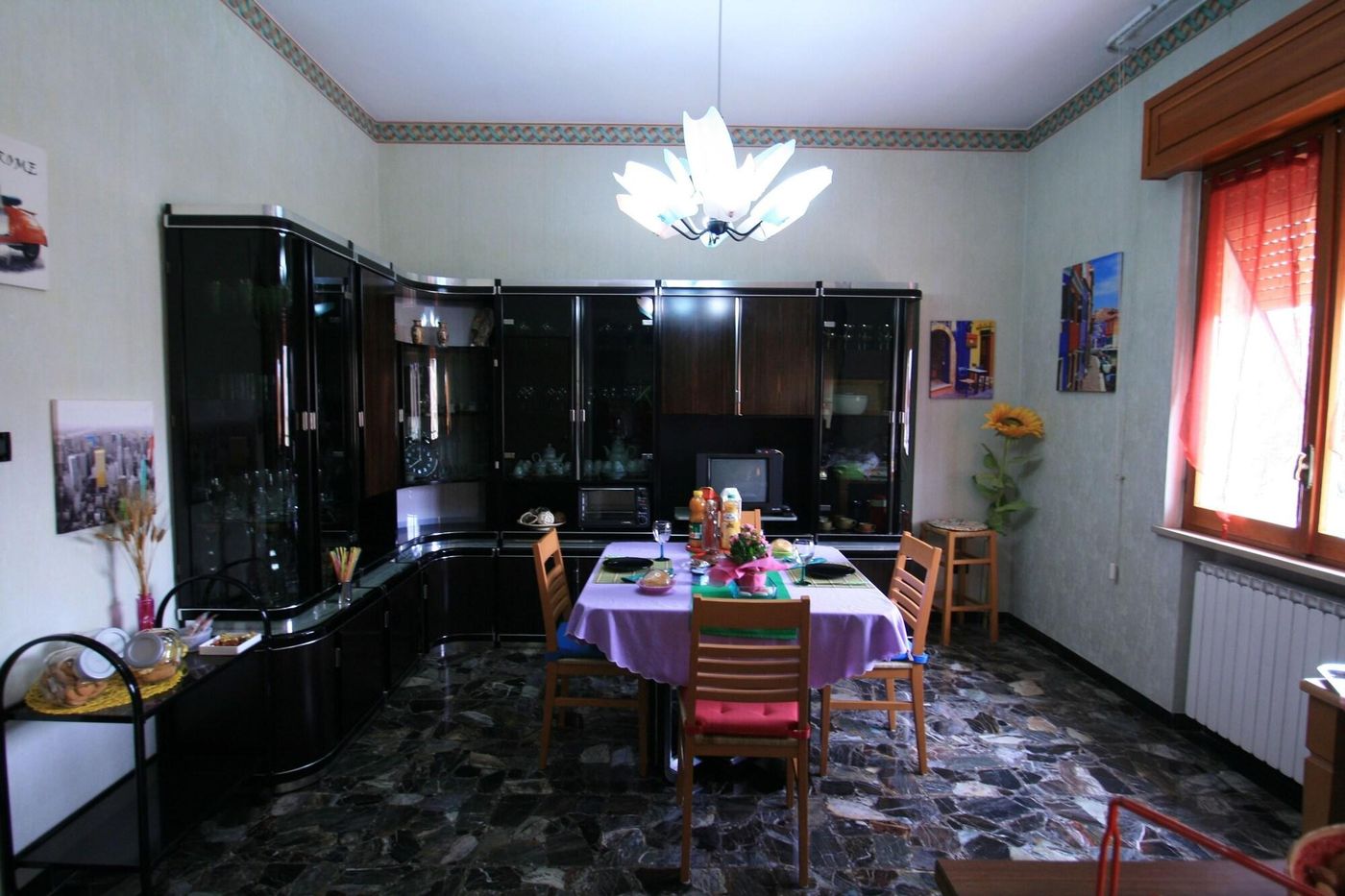 B-B-Frontepista-Restaurant-28