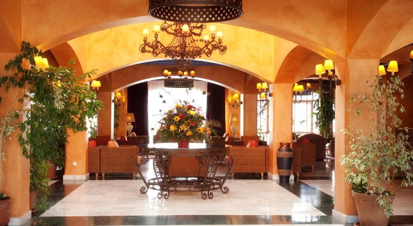 La Reserva de Marbella