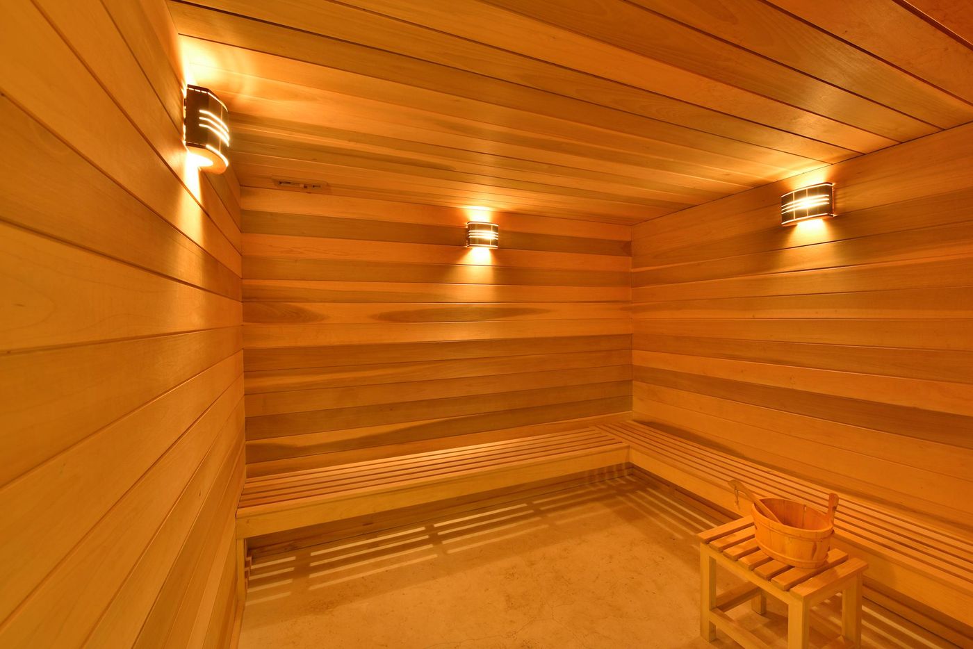 Napa-Mermaid-Hotel-Sports-and-Entertainment-68