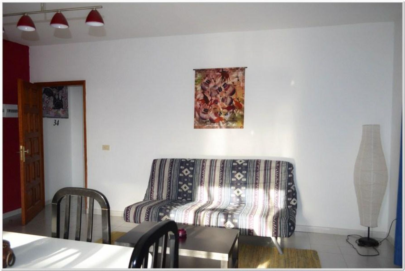 Molino-de-Guatiza-Room-20