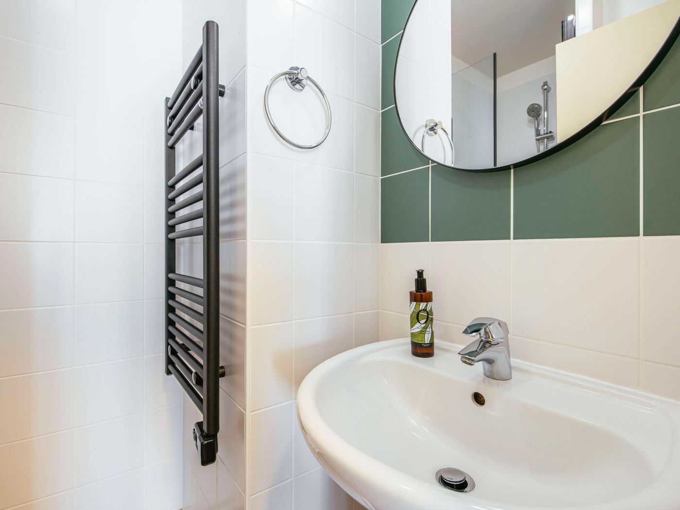 Aparthotel-Adagio-Paris-Buttes-Chaumont-Room-48